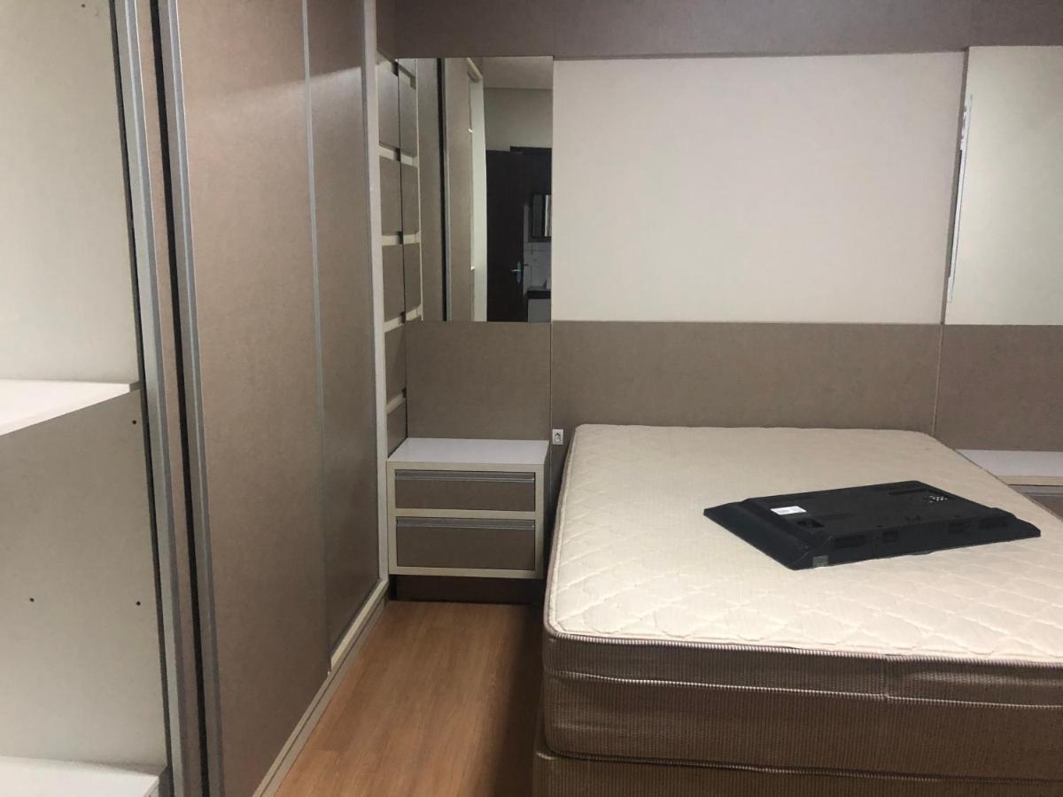 Balneario Gaivota Casa Condominio Lagoa Cortada מראה חיצוני תמונה
